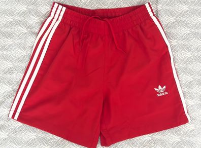 Adidas Originals Swim Short