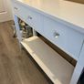 console table Image 2