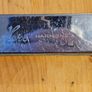 Harmonics X 2  1x Ian54420. Model No Z28465. I X Hero Harmonica . Both In Working Order.  See Photos For Same. Image 6