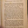 Sean O' Casey Inishfallen,fare Thee Well Autobiography Book 4 1917-1926. Paperback In Good Condition. Image 8