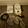 Window Cleaning Robot S70 Image 3