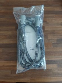 ResMed AirSense 10 ClimateLineAir Heated Tubing