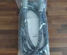 ResMed AirSense 10 ClimateLineAir Heated Tubing
