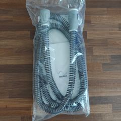 ResMed AirSense 10 ClimateLineAir Heated Tubing