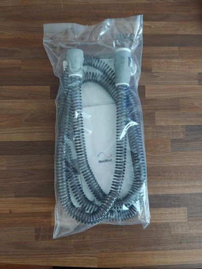 ResMed AirSense 10 ClimateLineAir Heated Tubing