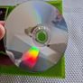 Toca Race Driver 2 Xbox Original Games Original Image 9