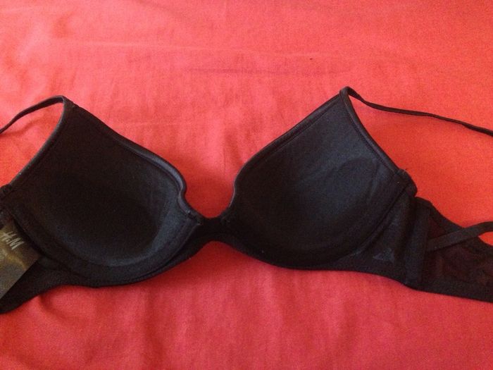 H&M bra 34A