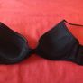 H&M bra 34A Image 4