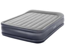 Intext Double Airbed