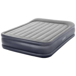 Intext Double Airbed