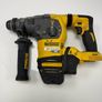 dewalt sds FlexVolt Image 3