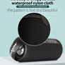 Brand New ZEALOT S36 Bluetooth Wireless Outdoor 10W Speaker. Image 4