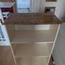Bookcase Image 2