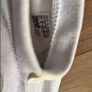 Adidas Predator soccer shoes UK6 Image 4