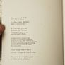 Gur Cake And Coal Blocks by Eamonn Mac Thomais (First Edition) Image 3