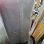 mattress Image 2