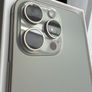 iPhone 15 pro Max 256 Image 4