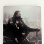 Final Fantasy XV Steelbook Xbox One Image 5