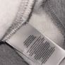 Ralph Lauren Polo Graphic Logo Sweatshirt Image 8
