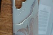delux s24 ultra case