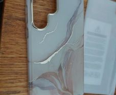 delux s24 ultra case