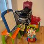 kids stuff Image 2