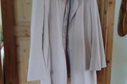 ladies coat