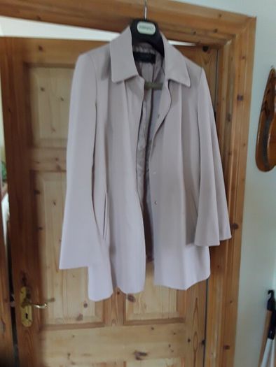 ladies coat