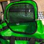 Rare north face base camp duffel bag Image 5