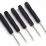 11pcs/set Cell Phones Opening Repair Pry Tool Kit Screwdrivers iPhone Samsung Image 4