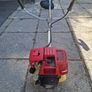 Honda UMK431 Image 7