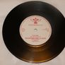 Crawford Bell Loves Have Been Woven From Fewer Threads Than These 1987 Irish Pressing Single Image 2
