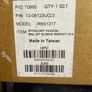 synology sliding rail kit for server Image 2