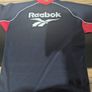 2000 liverpool FC training jersey adult small Image 6