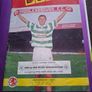 Soccer programs Image 7