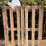 Wooden Pallet Image 2
