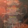 Hip Hop and Pop 12 inch singles Image 7