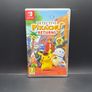 Detective Pikachu Returns Nintendo Switch Image 4