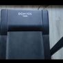 Hardly used Treadmill for sale. Image 3