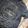 Chicago Est 1837 T-shirt Image 6