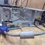ibm x3650 m4 2u server Xeon E5 2620 V2 80GB RAM 8 bay SAS Image 6