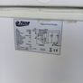 chest freezer Image 3