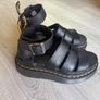 Dr Martens Clarissa II Quad size3 Image 3