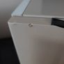 Bathroom Wall Cabinet Image 5