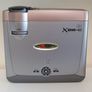 Acco Nobo X25C Projector Image 4