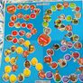 Horrible histories boardgame Image 3