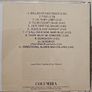 The Byrds CD - Ballad Of Easy Rider Image 2