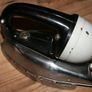 Collection of Vintage Irons 50 each Image 7