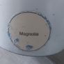 Outdoor Masonry Paint Image 6