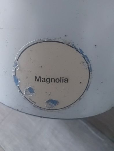 Outdoor Masonry Paint